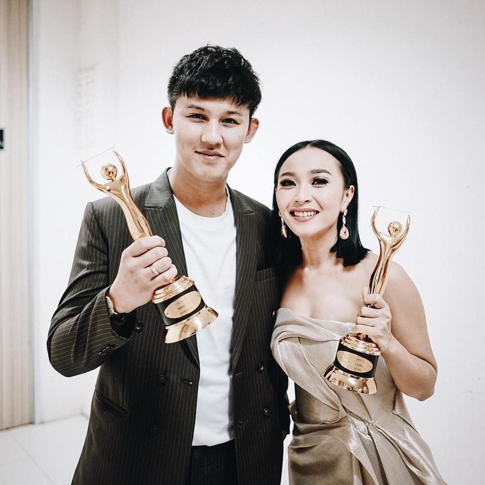 Instagram.com/rinni_w