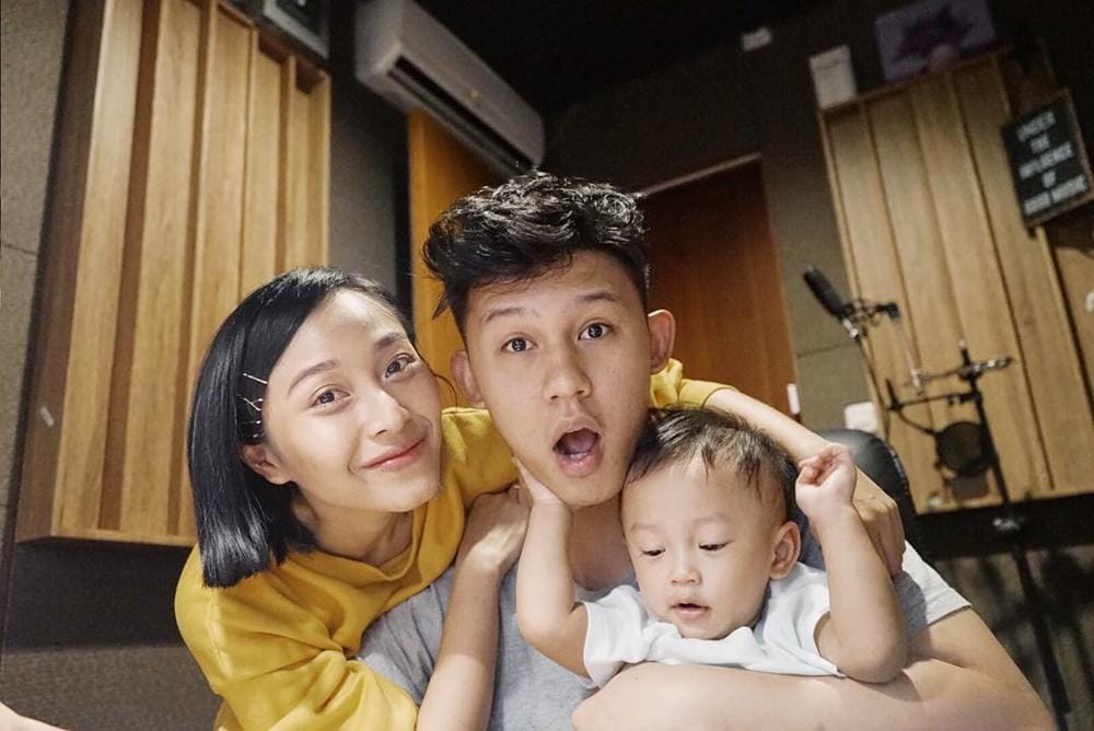 Instagram.com/rinni_w