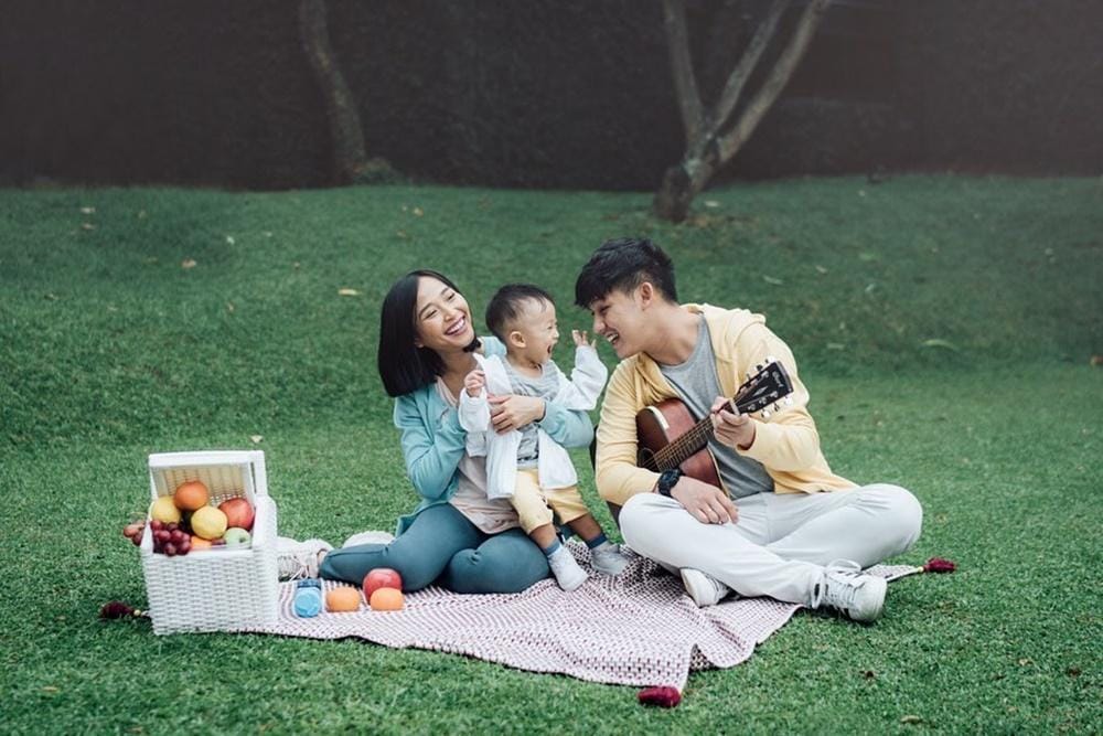 Instagram.com/rinni_w