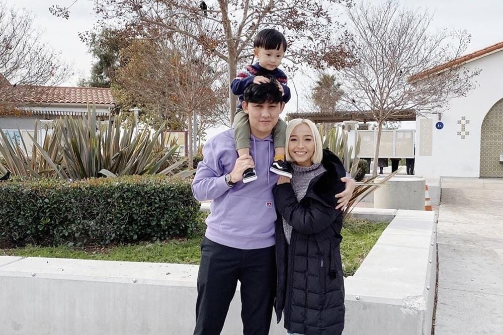 Instagram.com/rinni_w