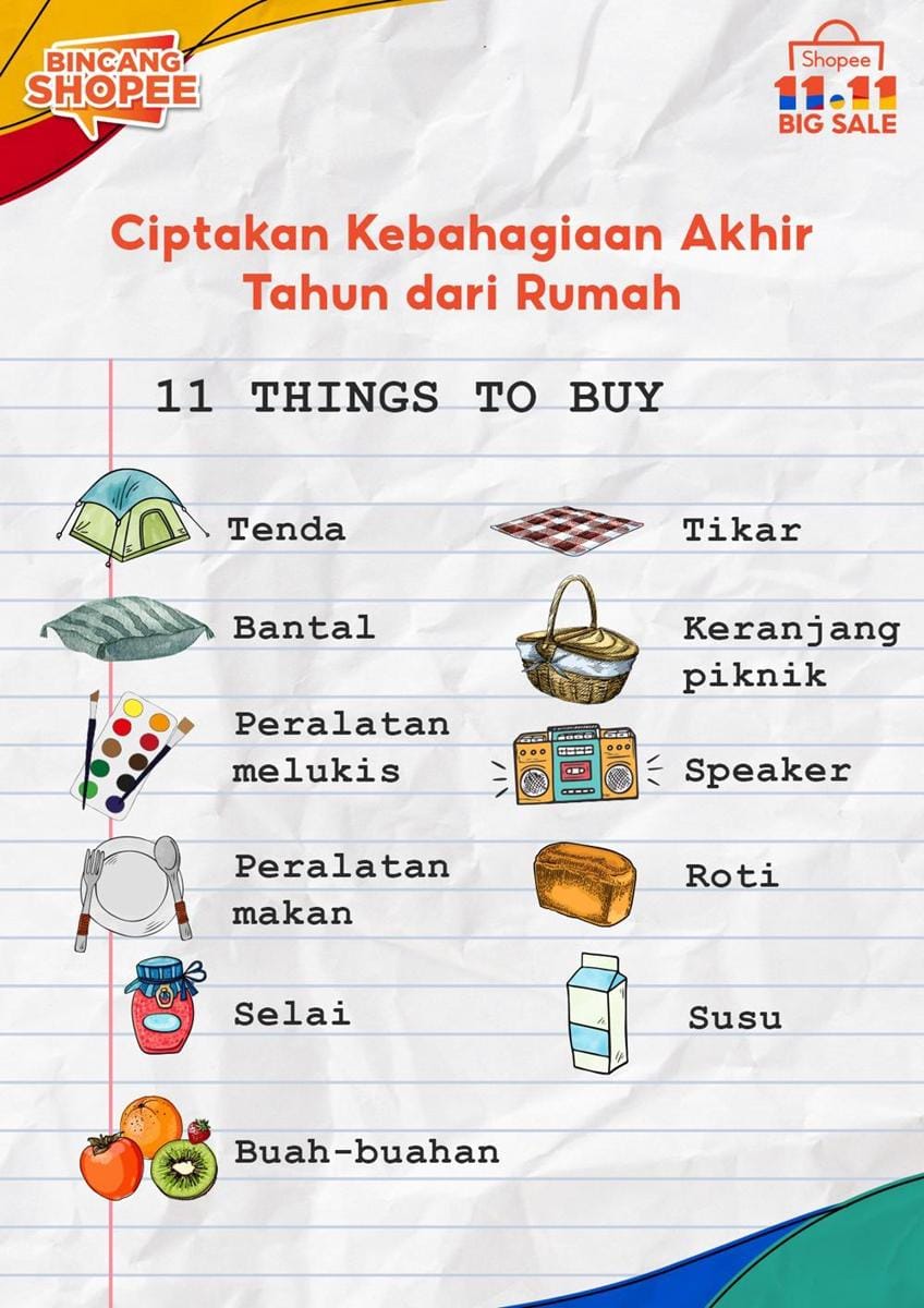 Dok. Shopee