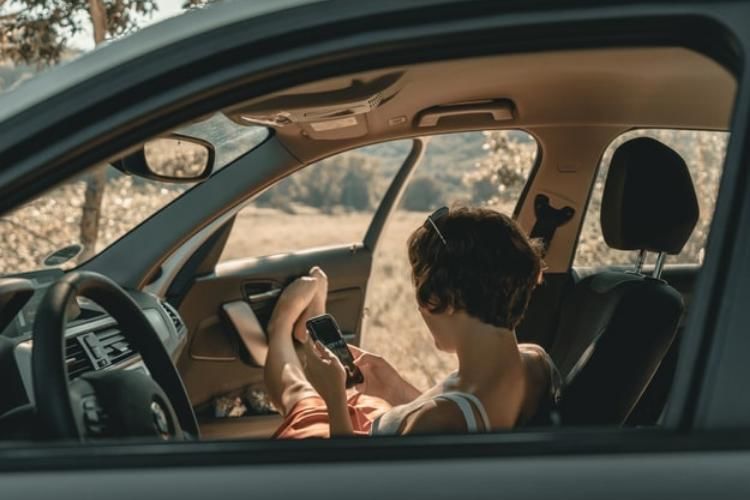 unsplash.com/@daybanks