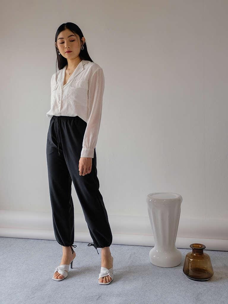 Instagram.com/thematinstore
