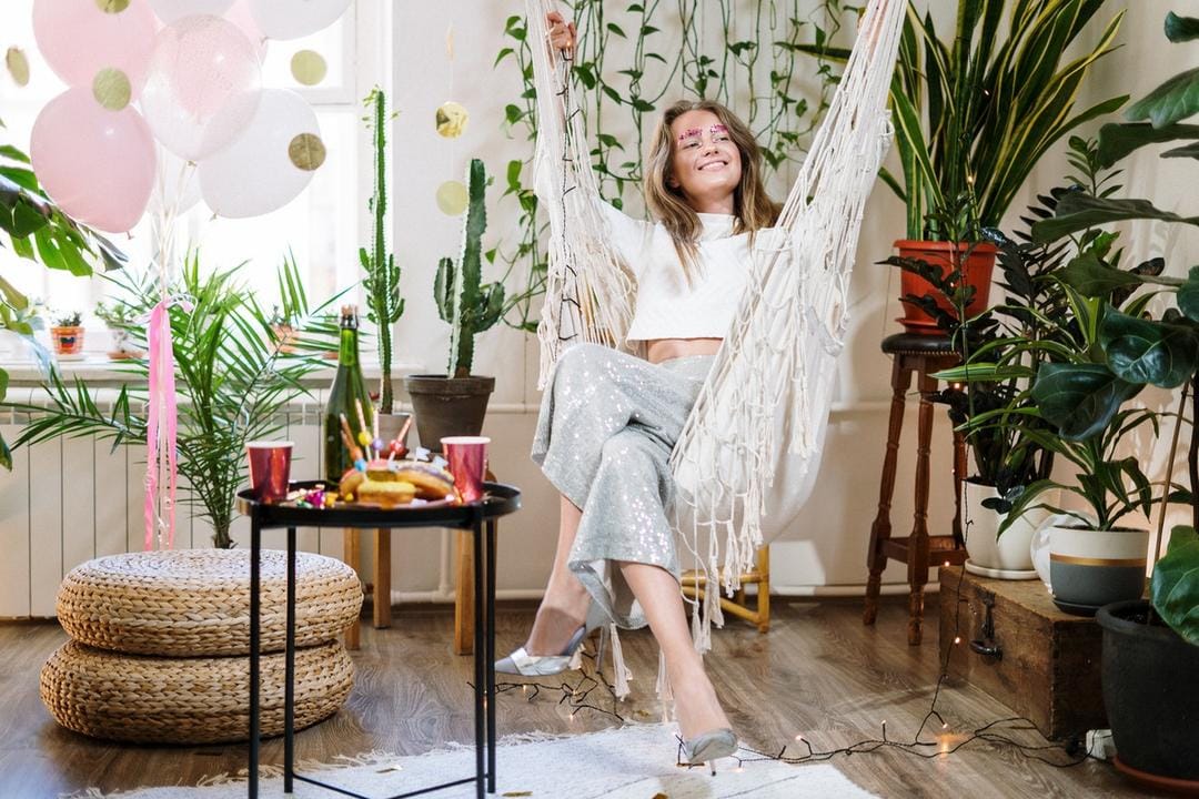 Pexels.com/Cottonbro