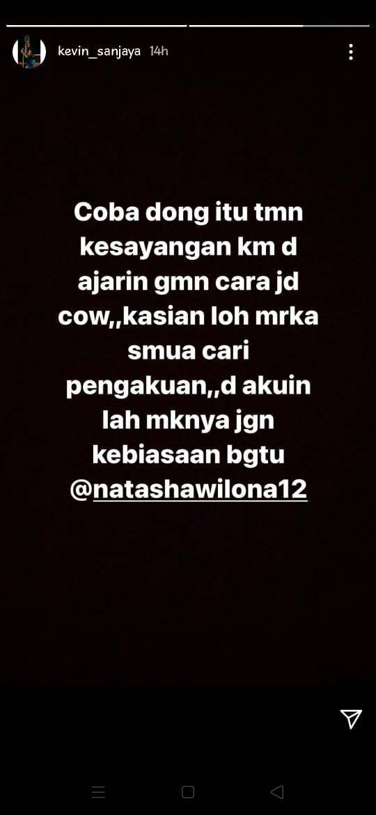 Instagram.com/kevin_sanjaya