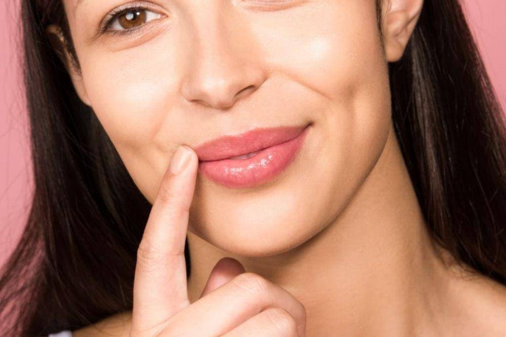 adorebeauty.com.au