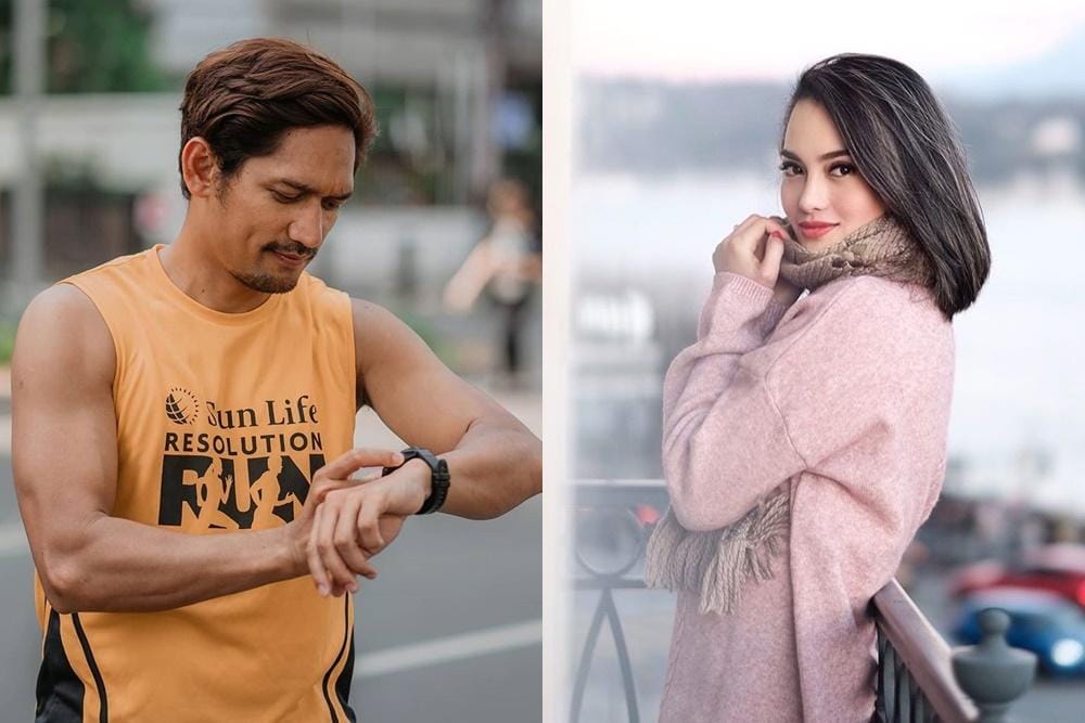 Instagram.com/ibnujamilo, ririnekawati