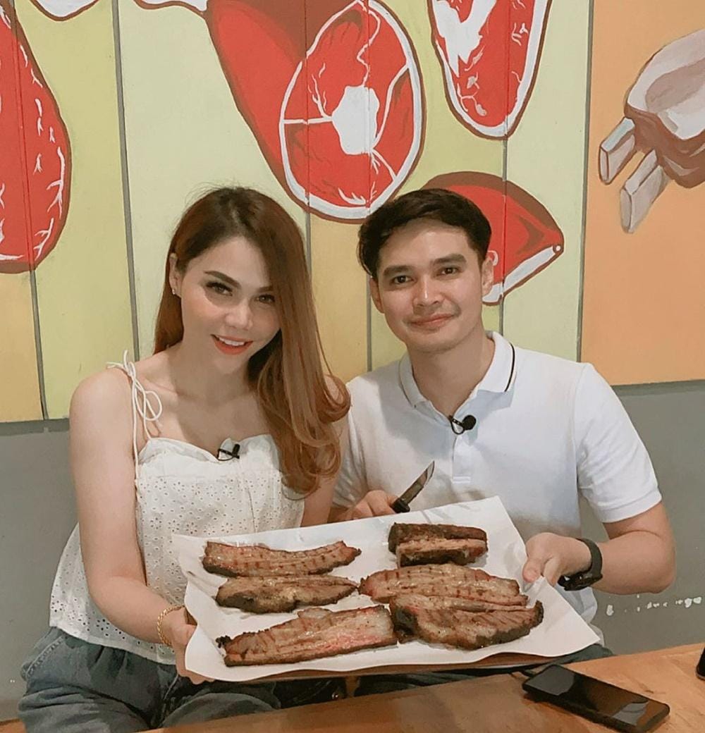 Instagram.com/dj_kattybutterfly36