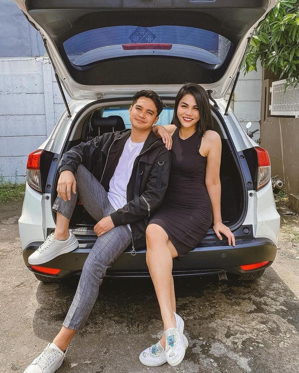 Instagram.com/aimanrickyy