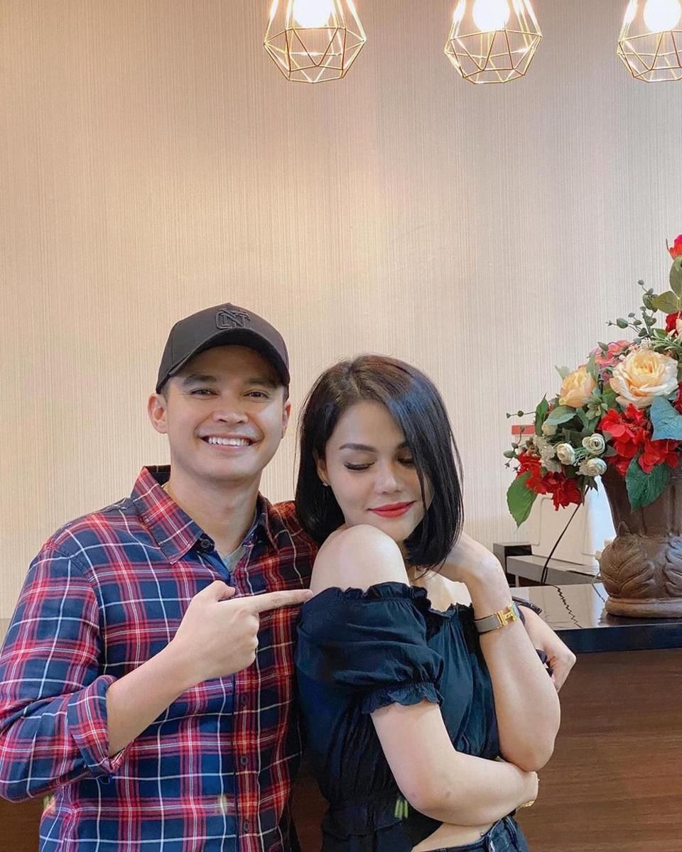 Instagram.com/dj_kattybutterfly36