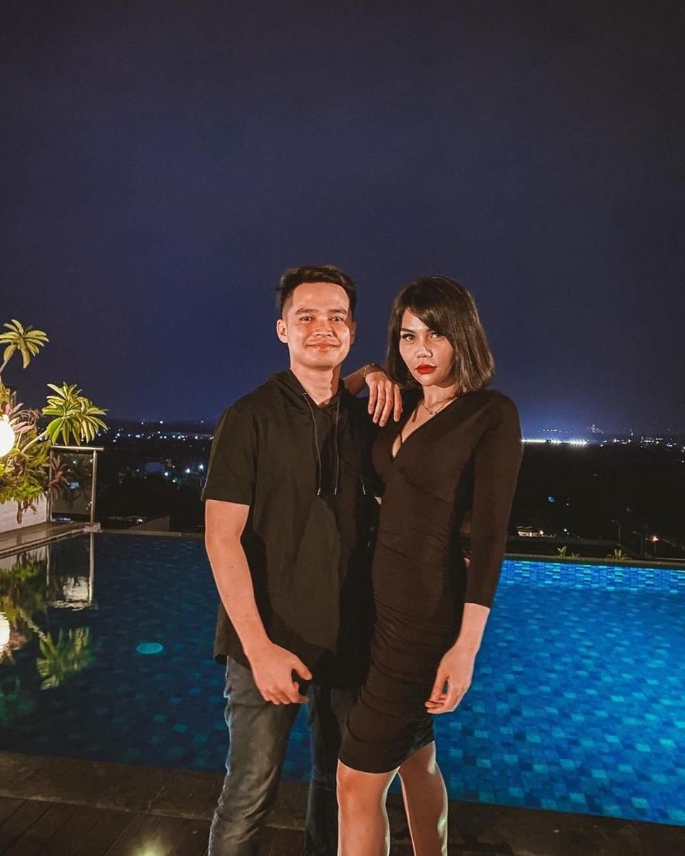 Instagram.com/aimanrickyy