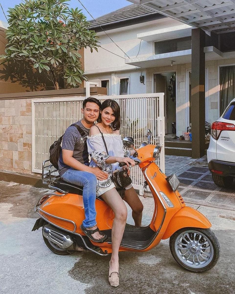 Instagram.com/aimanrickyy