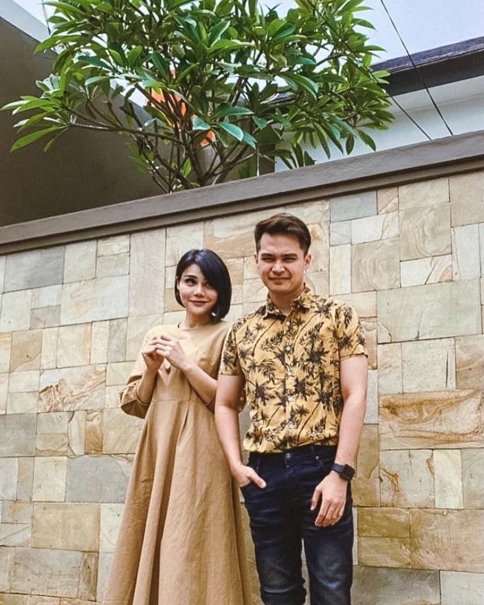 Instagram.com/aimanrickyy