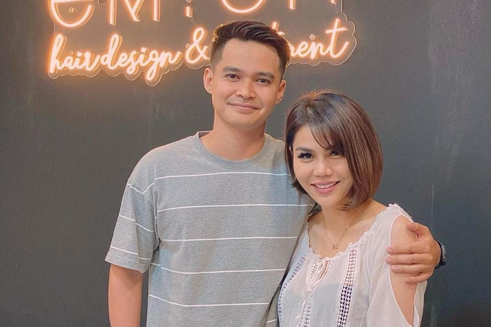 Instagram.com/dj_kattybutterfly36