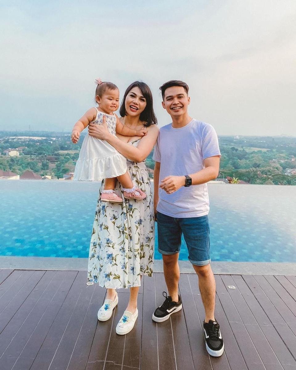 Instagram.com/aimanrickyy