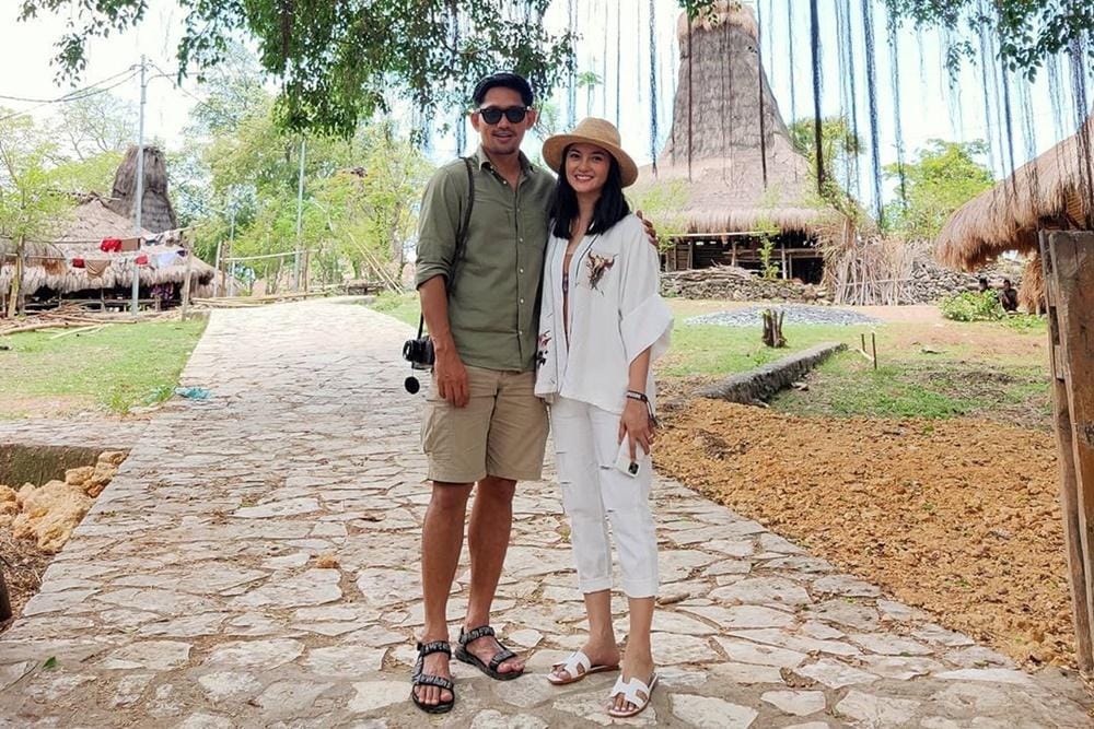 Instagram.com/ibnujamilo