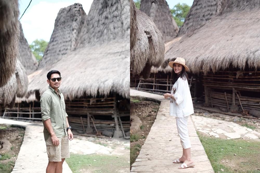 Instagram.com/ibnujamilo, ririnekawati