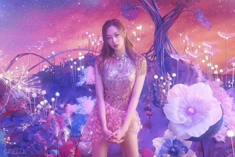 instagram.com/smtown