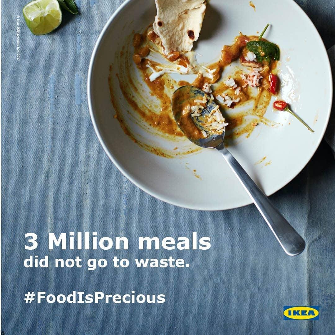 Instagram.com/ikeafoodservices