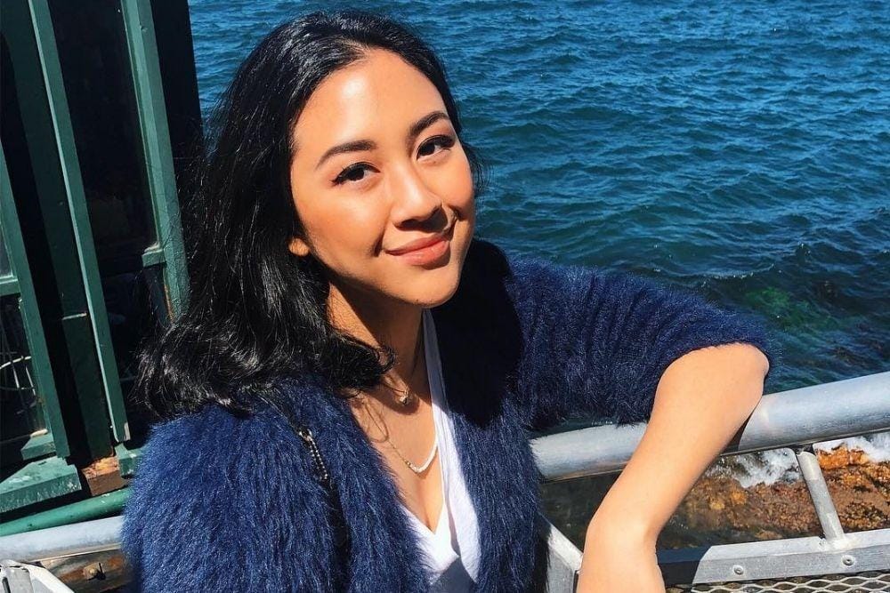 instagram.com/sherinasinna