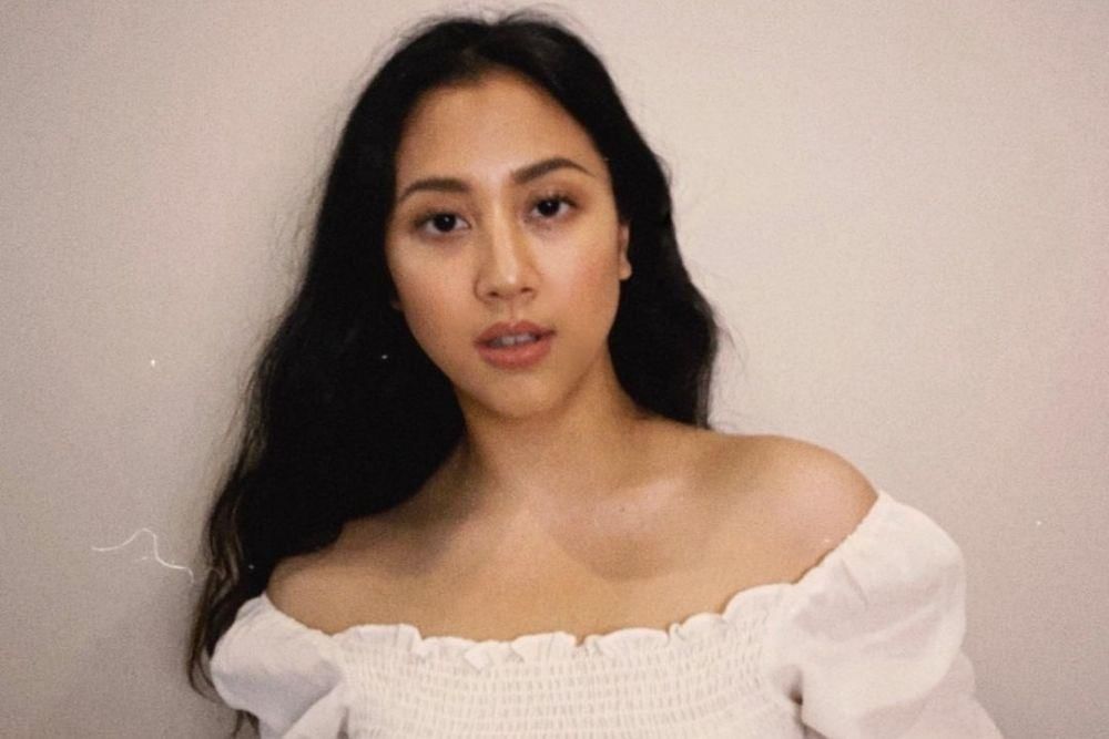 instagram.com/sherinasinna