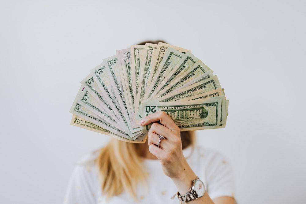 Pexels.com/Karolina Grabowska