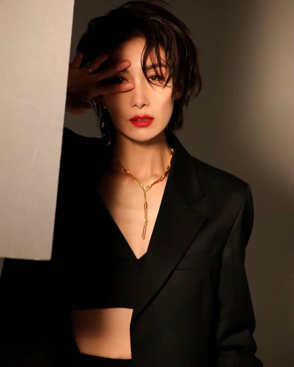 instagram.com/kim_seohyung/