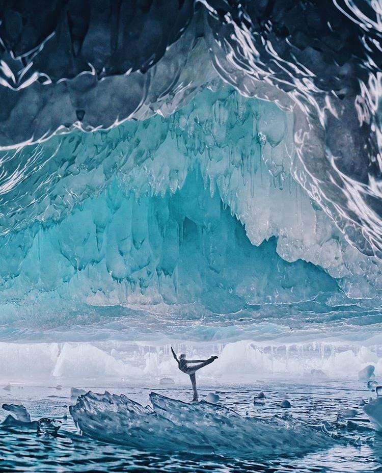 Instagram.com/hobopeeba