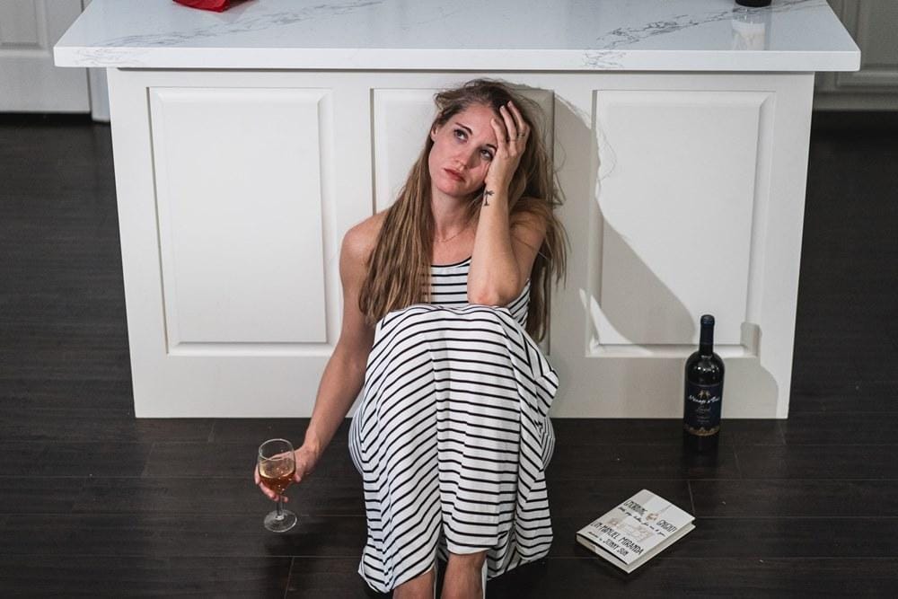 Unsplash.com/Zachary Kadolph