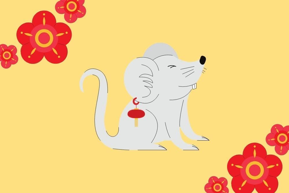 Canva.com/Andhina Effendi