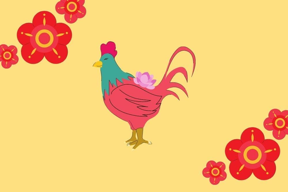 Canva.com/Andhina Effendi