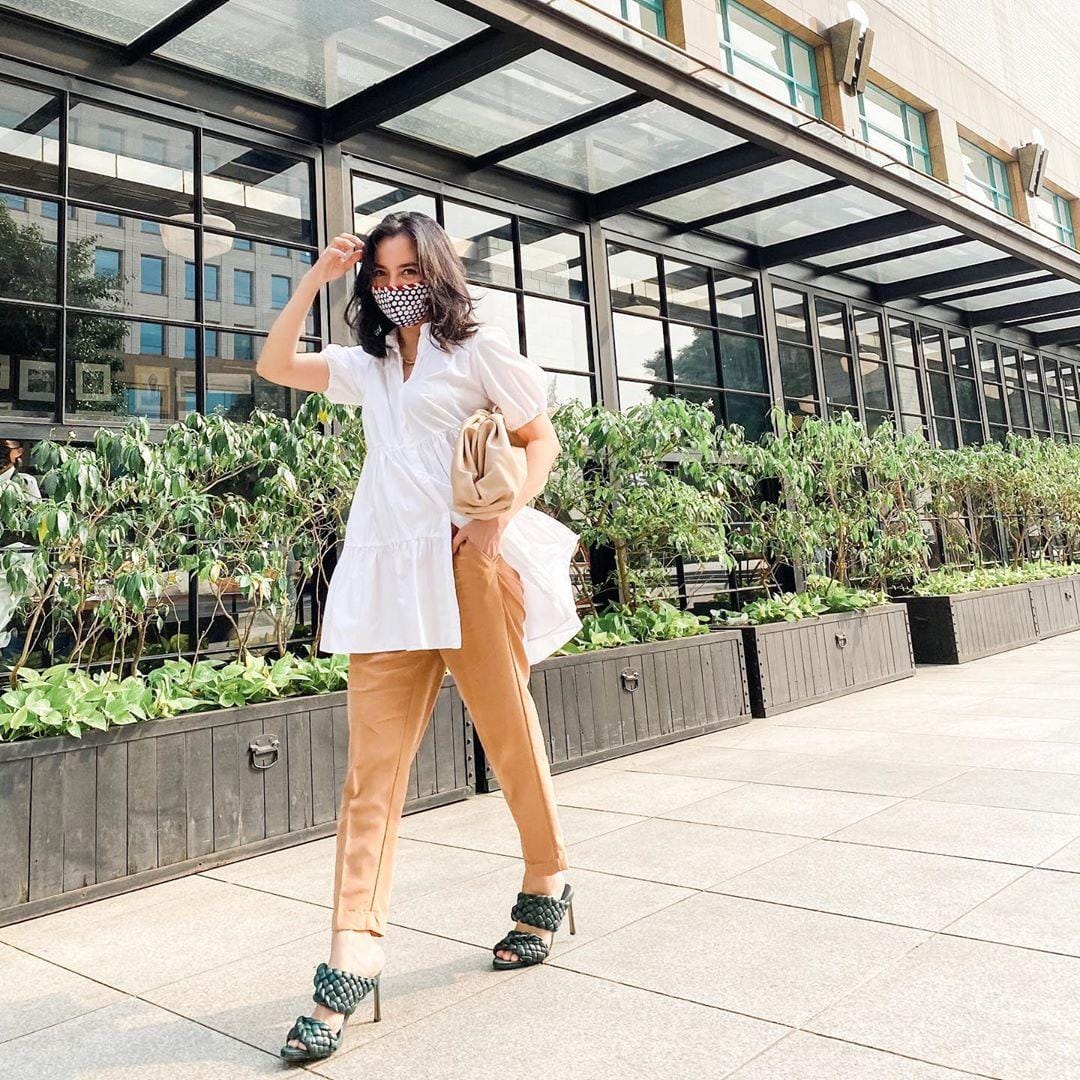 Instagram.com/ririnekawati