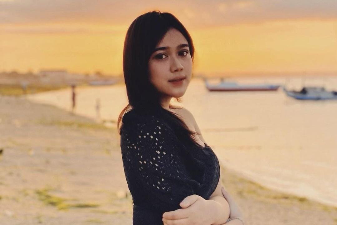 Instagram.com/brisiajodie96