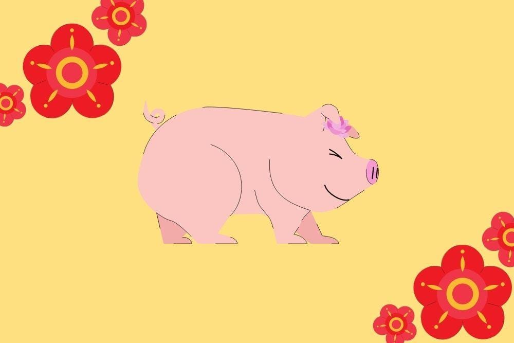 Canva.com/Andhina Effendi