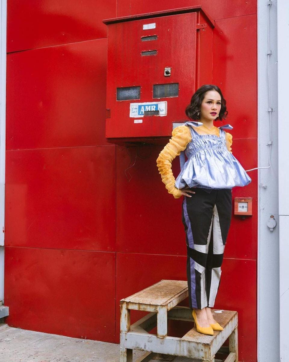 Instagram.com/andienaisyah