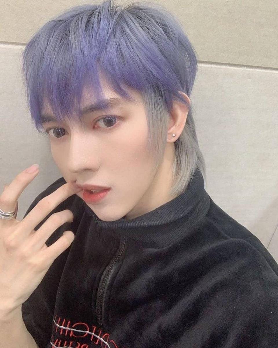 instagram.com/seoulo_lodui