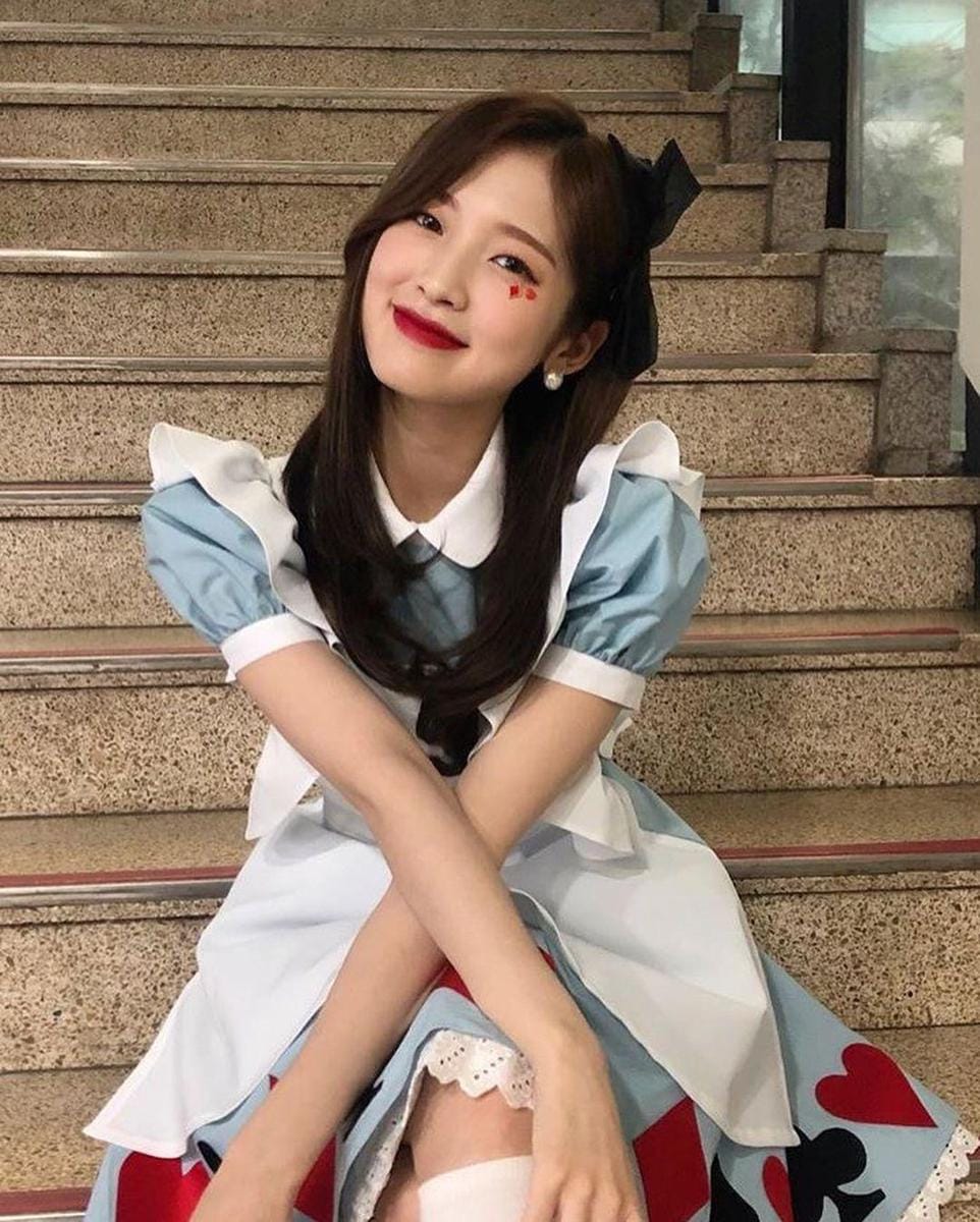Instagram.com/ye._.vely618