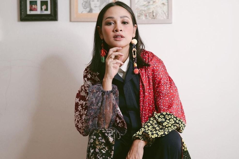 Instagram.com/andienaisyah