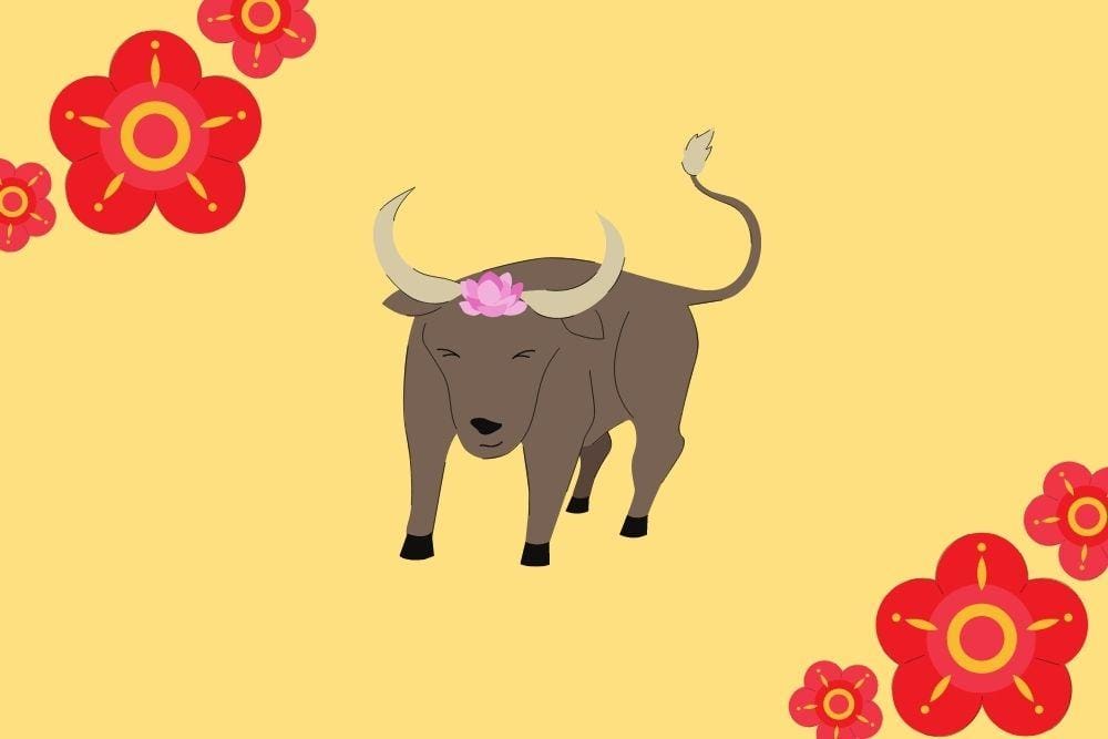 Canva.com/Andhina Effendi