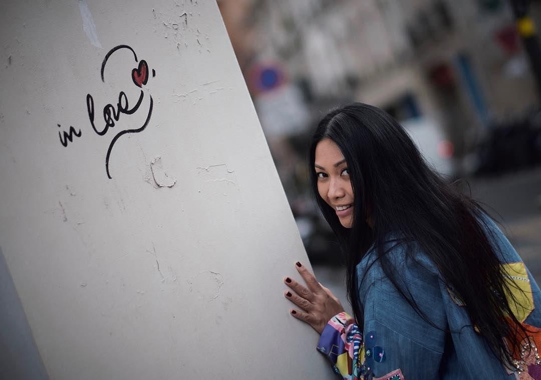 Instagram.com/anggun_cipta