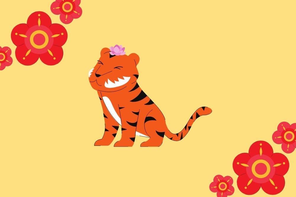 Canva.com/Andhina Effendi