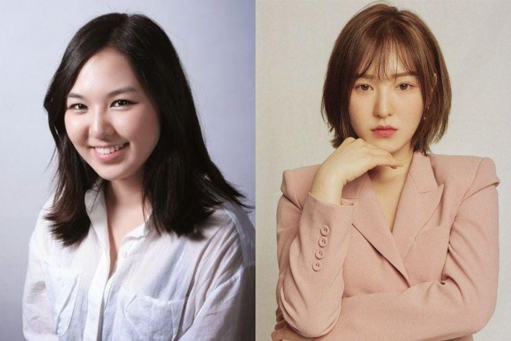 koreaboo.com, pinterest.com
