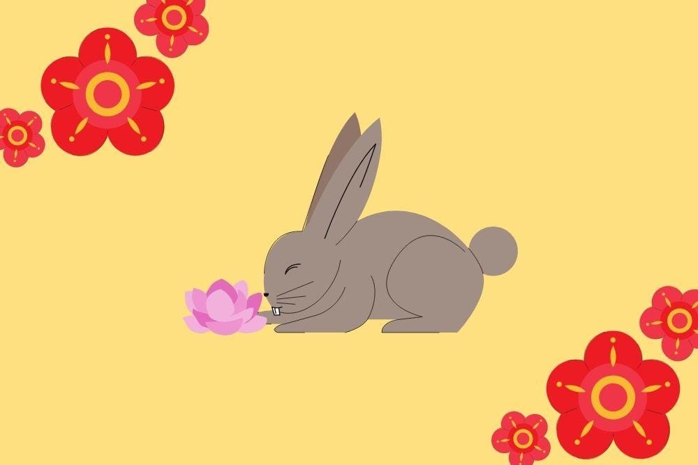 Canva.com/Andhina Effendi