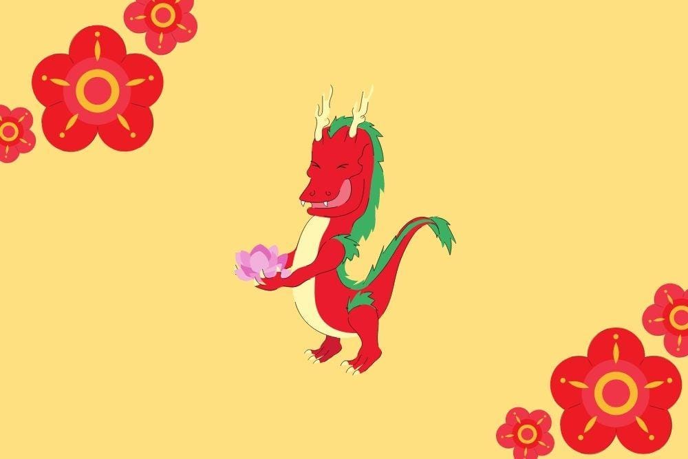 Canva.com/Andhina Effendi