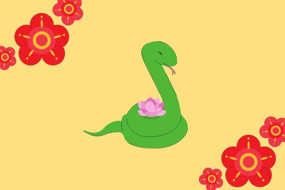 Canva.com/Andhina Effendi