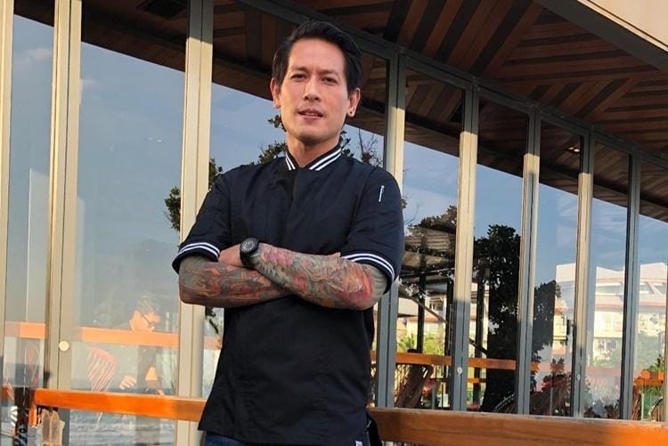 Instagram.com/junarorimpandeyofficial