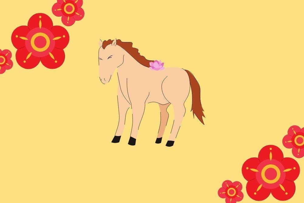 Canva.com/Andhina Effendi