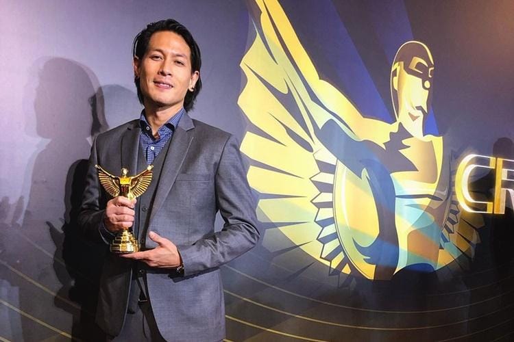 Instagram.com/junarorimpandeyofficial