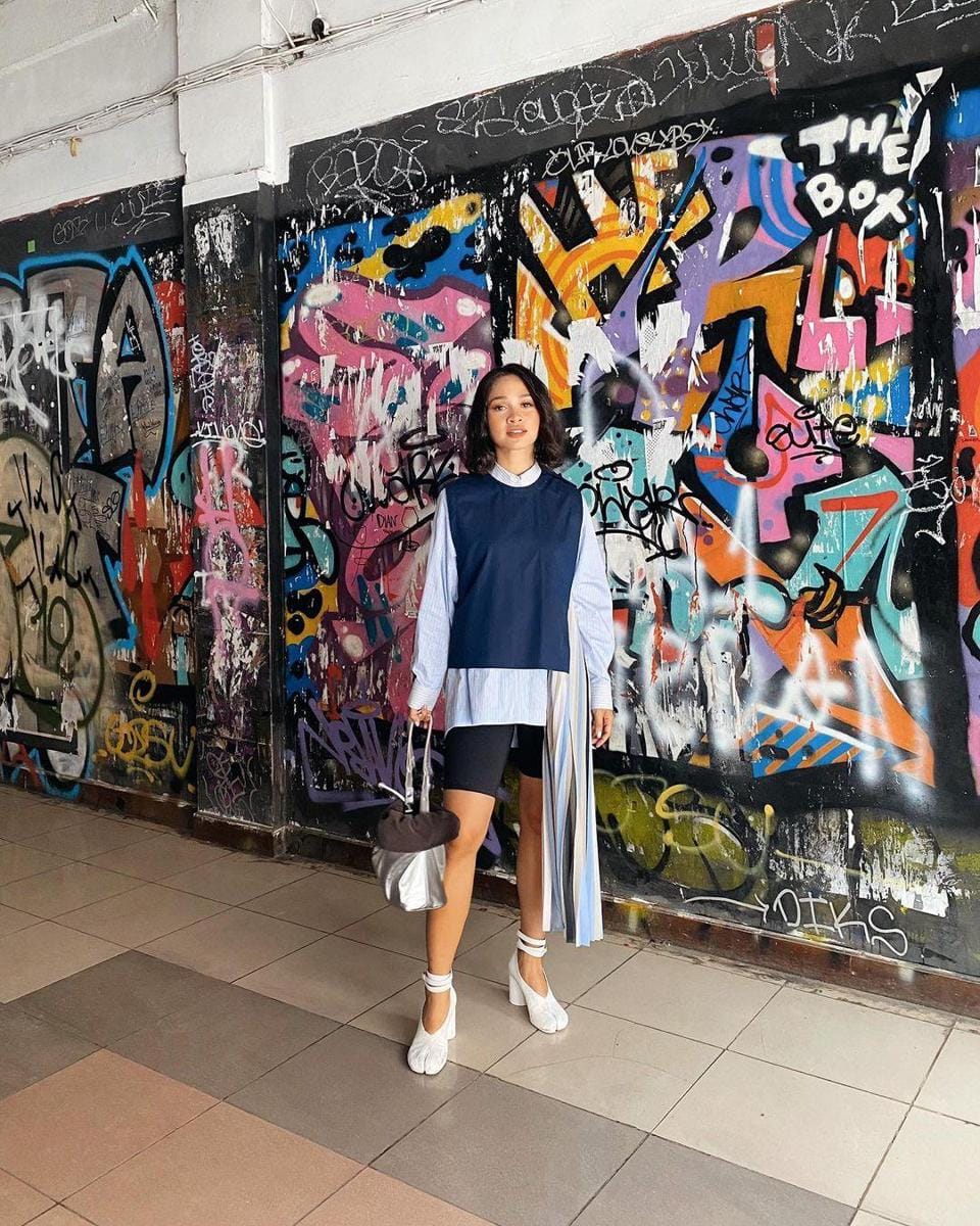 Instagram.com/andienaisyah