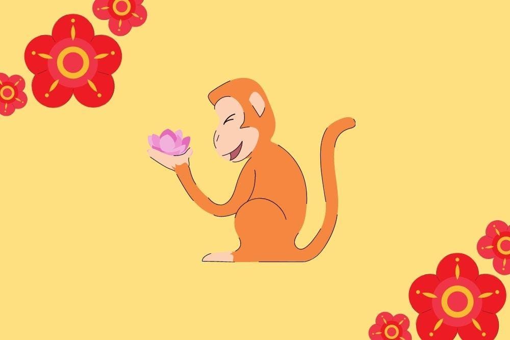 Canva.com/Andhina Effendi